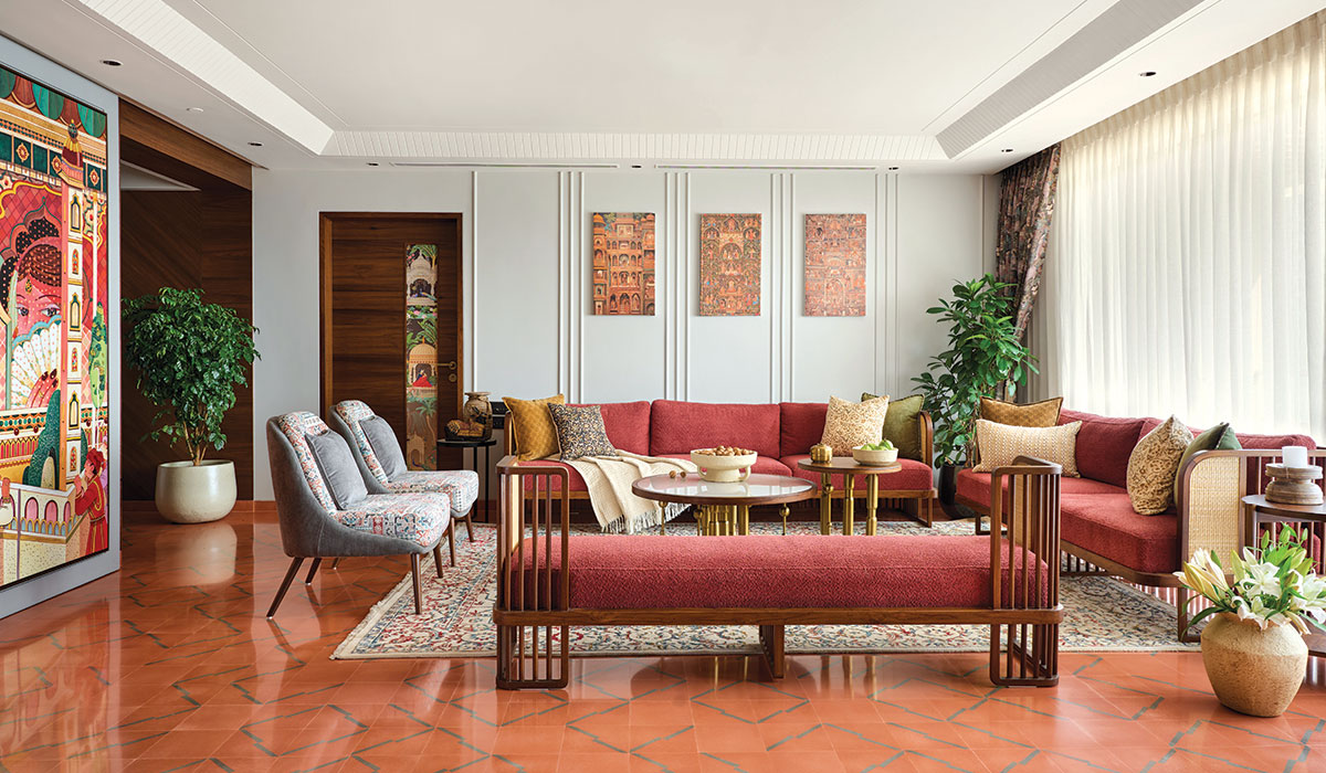 4th Dimension A noticeable advancement in modern materials science