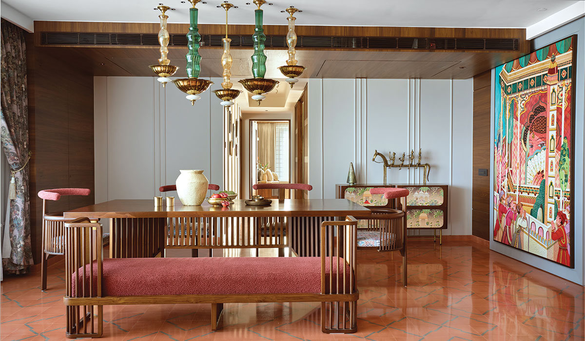 4th Dimension A noticeable advancement in modern materials science