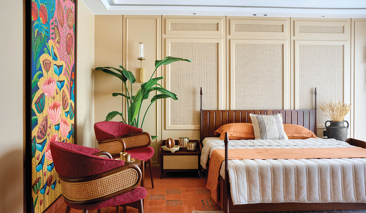 4th Dimension A noticeable advancement in modern materials science