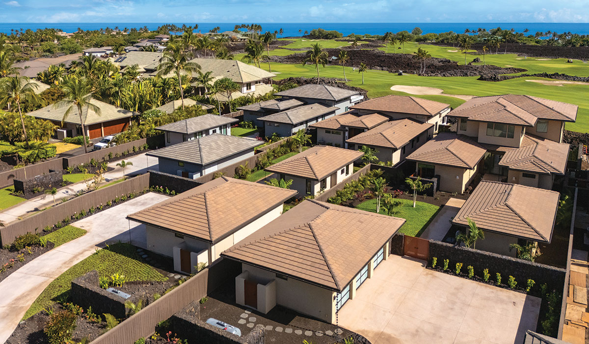 White Noise Design Studio Architecture and interior design