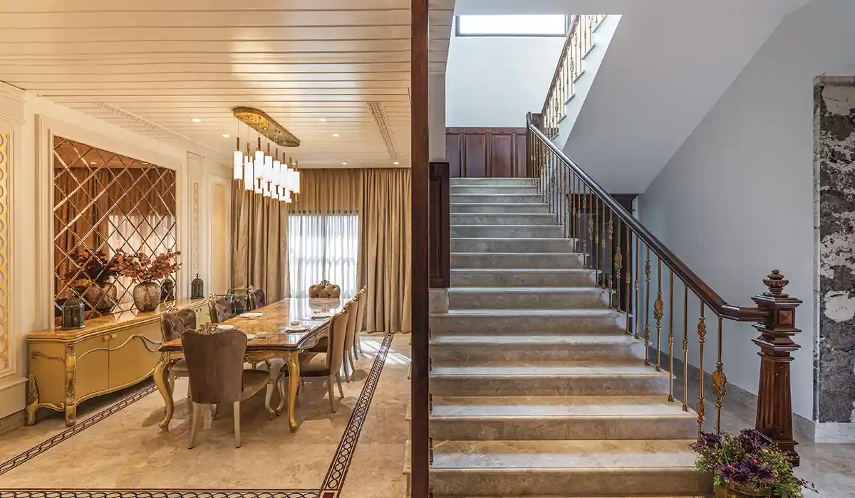 R-k-Malik-and-associates