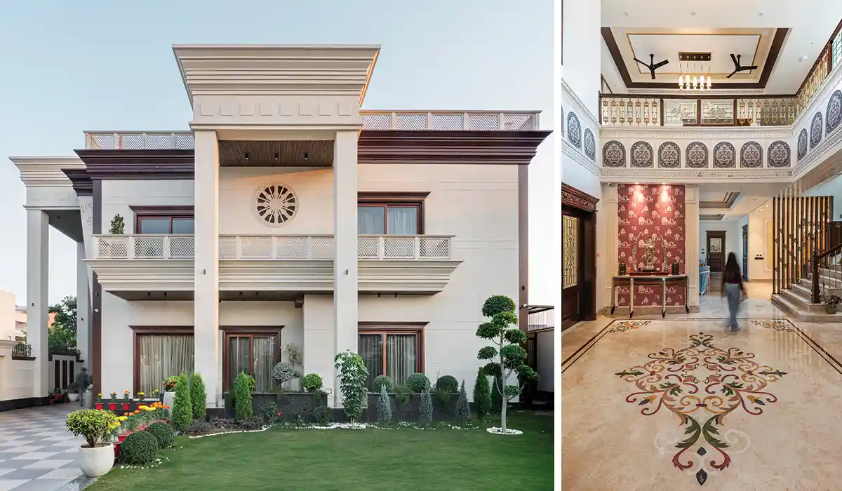 Rk-Malik-and-associates