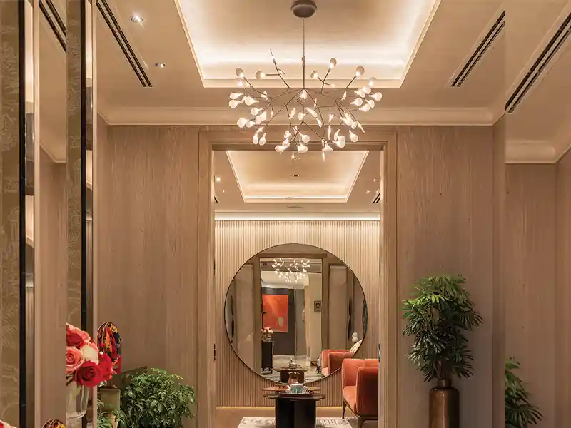 Design-Plus-Architecture