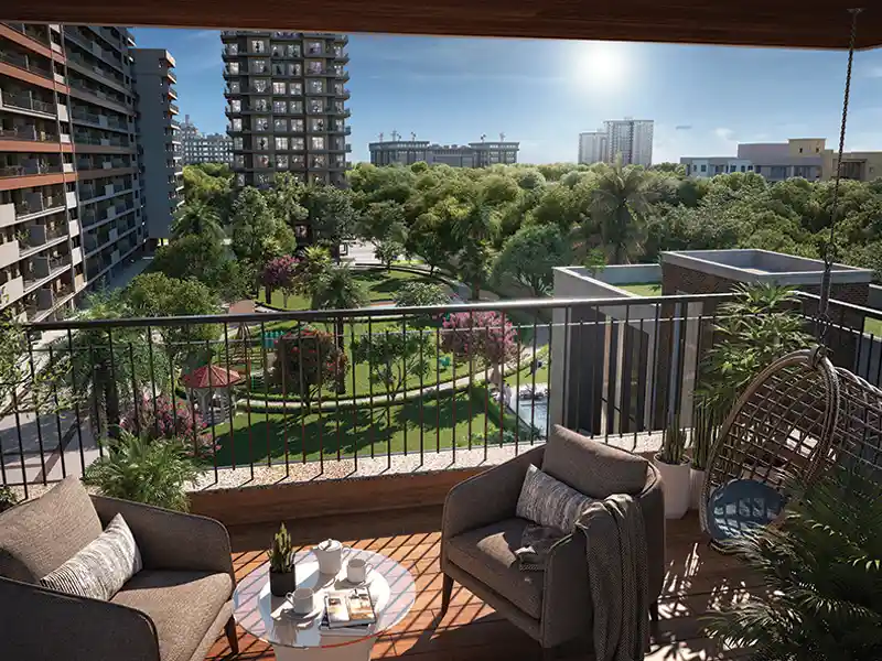 Design-studio-balcony-view