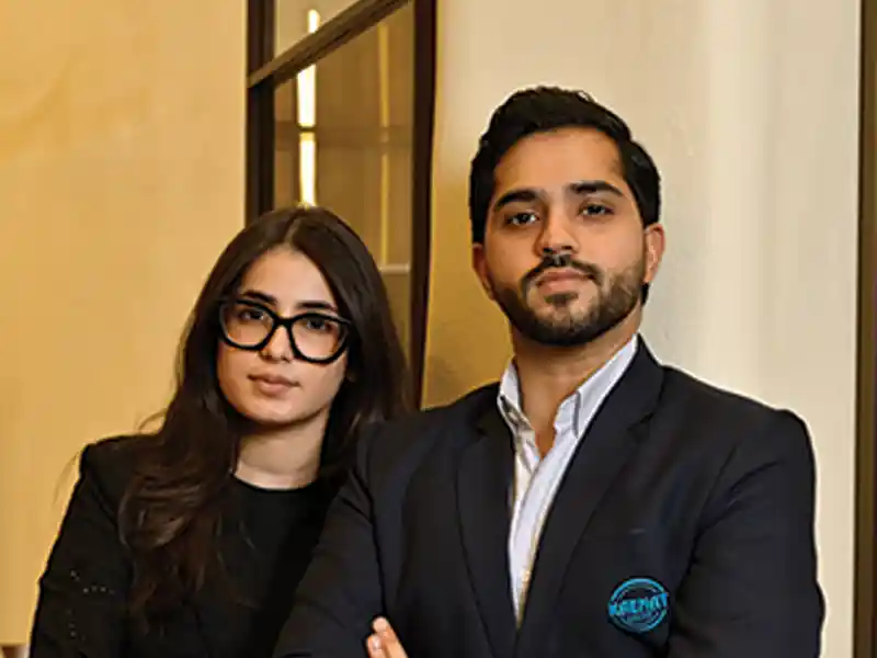 Alina-Zaki-Ali-Kamil