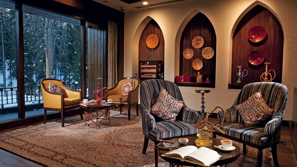 Calabash-Cigar-Lounge