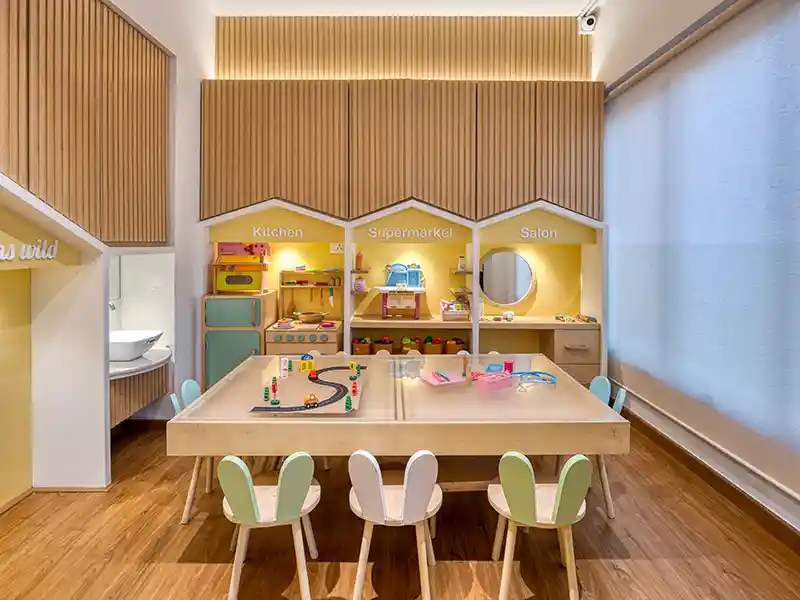 KYPAD-Design-Preschool