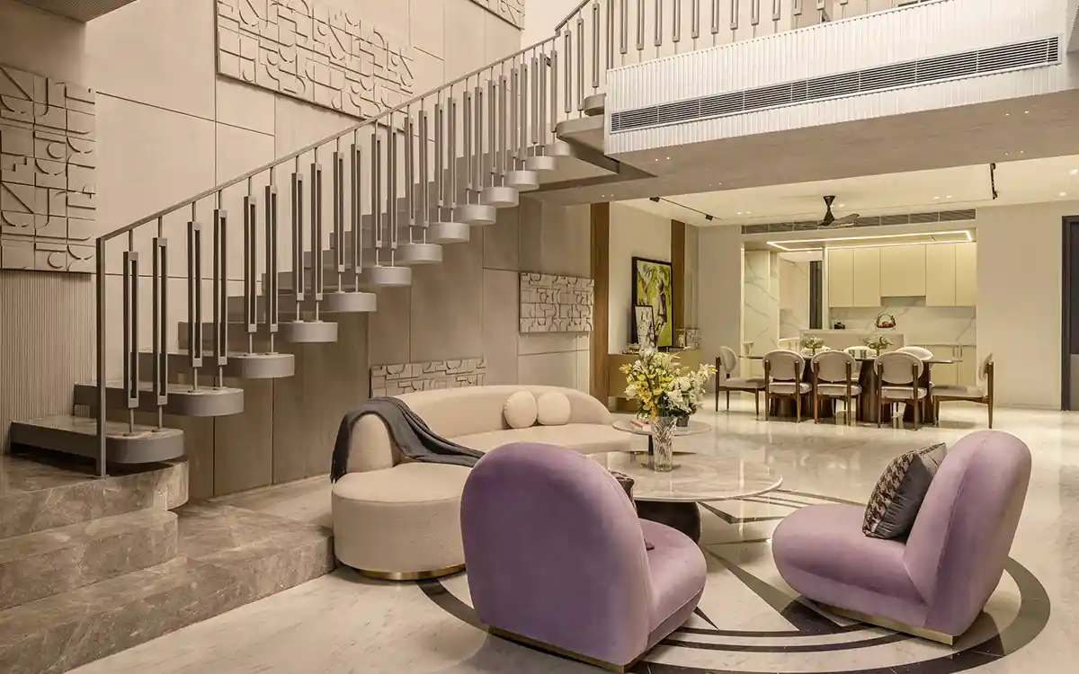 sculpt-design-dinnig-area