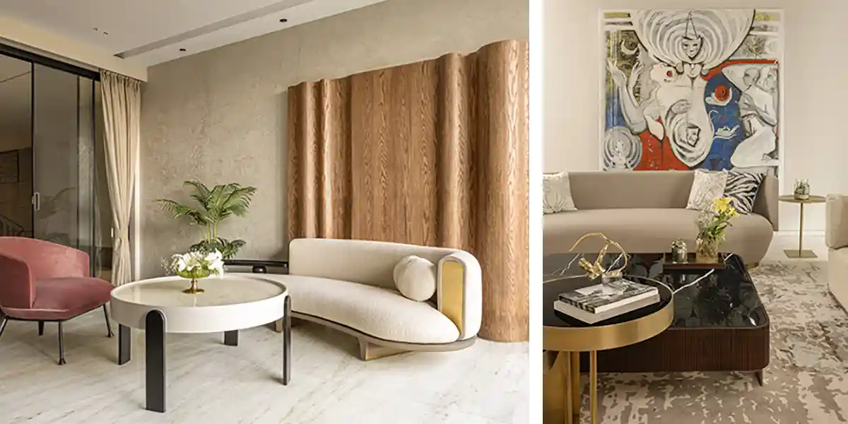 sculpt-design-living