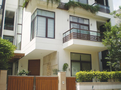 Lingel uPVC Windows Systems