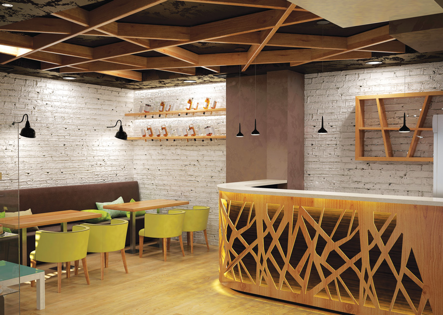 CenturyPly Shutterstock