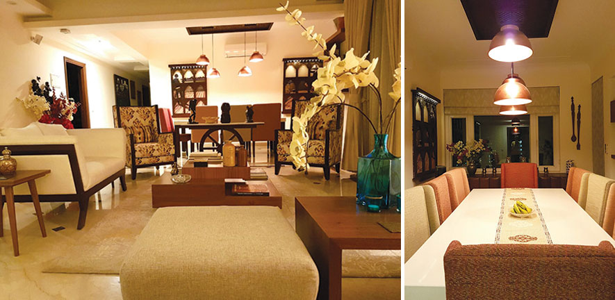 HelpMeBuild Residential Project