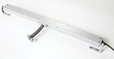 Door Windows Hardware