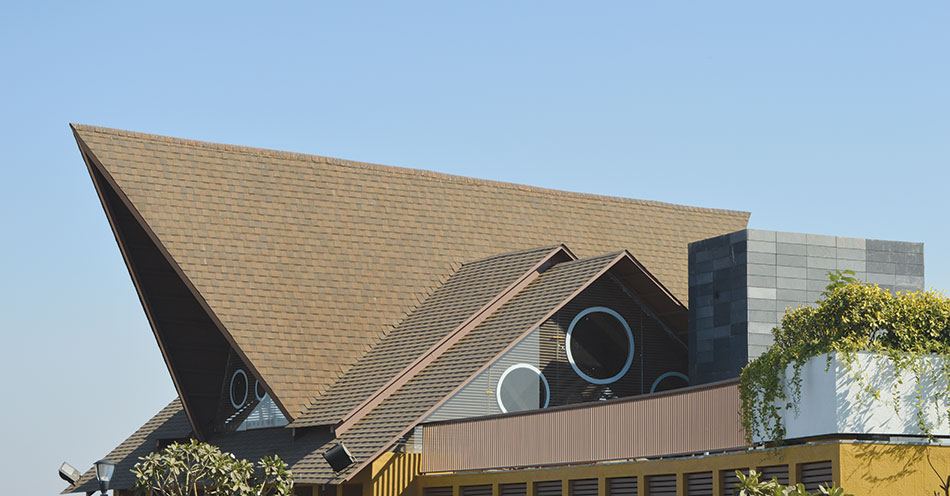 Villa in Jamnagar Gujarat