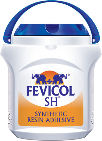 Fevicol-SH