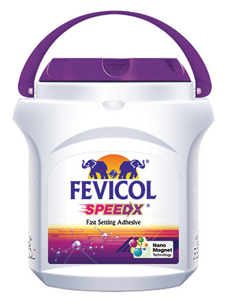 Fevicol-Speedx