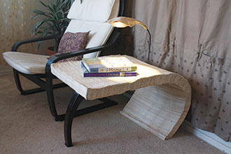 Akilgeeth Eco Innovation