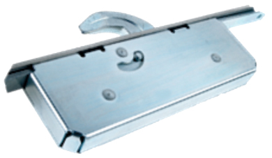 Casement Hardware