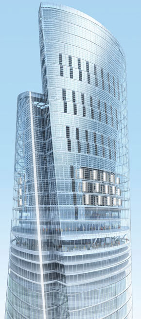 Autodesk Sustainable Design