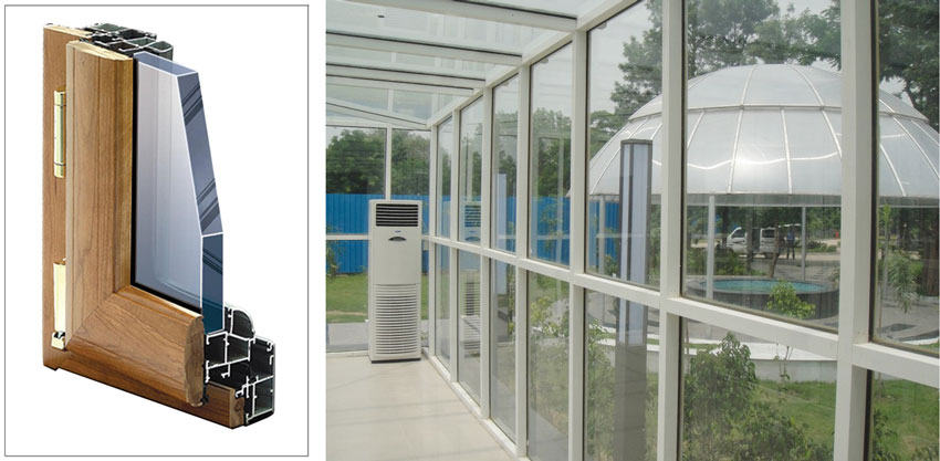 KALCO Cost-effective Solutions Keeping Quality Intact