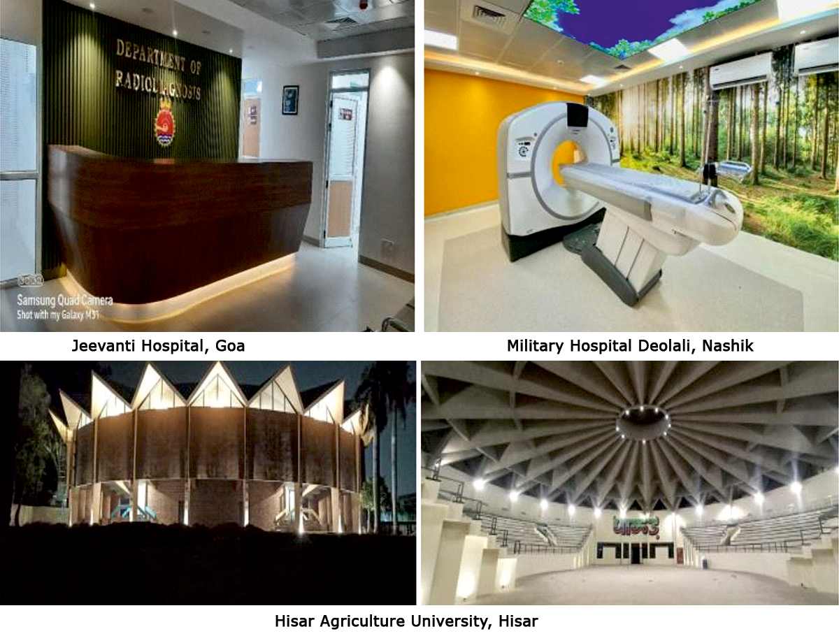 Aran-Hospital-projects