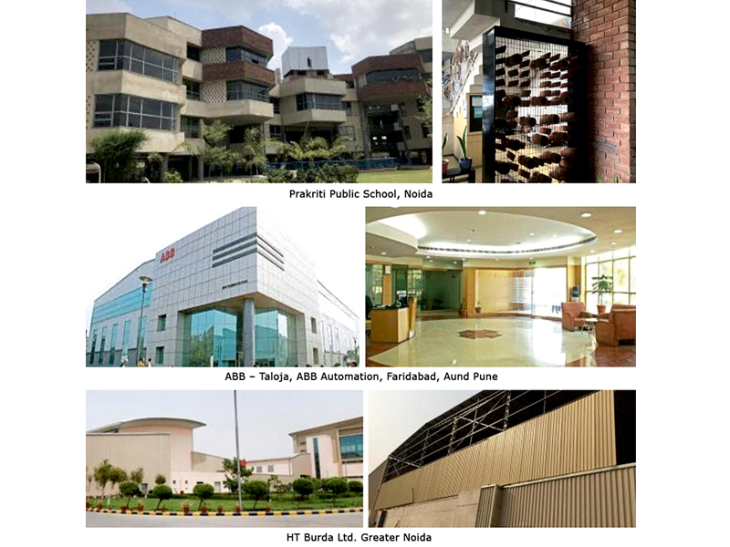 Aran-School-Projects