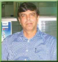 Ajay Rattan, Tata BlueScope Building Products