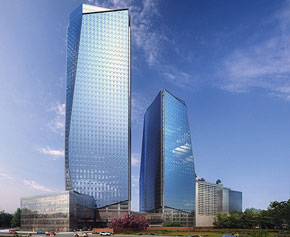 Energy Sustainability