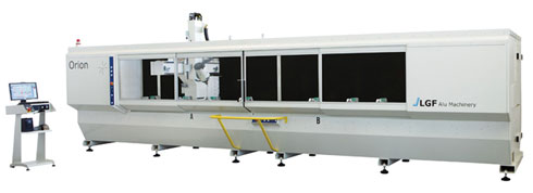 innovative architectural hardware products