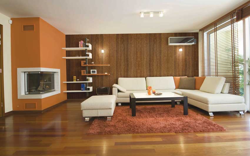 Sapeli Veneer by Sonear