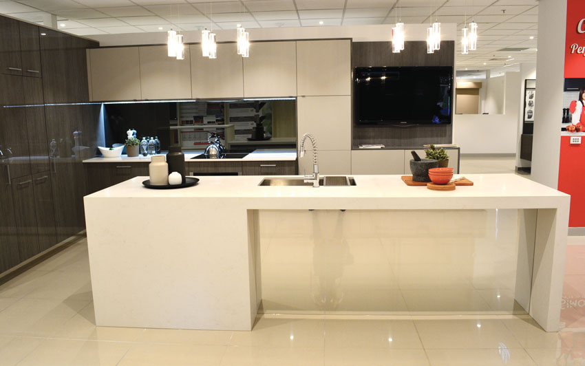 Mary Maksemos Design