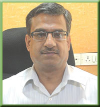 Puneet Khanna, Supertech (India) Pvt Ltd
