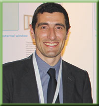 Aldo Guardini, Roverplastik S.p.A.