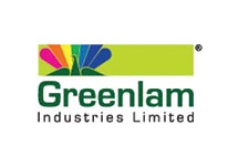 Greenlam announces capacity expansion