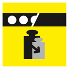 Sauerland Weight Reduction