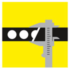 Sauerland Thickness Precision
