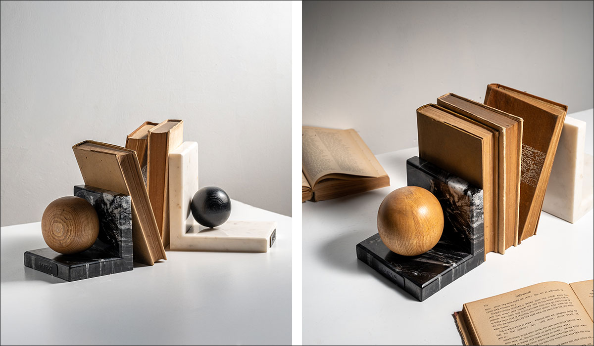 The Prana Homes Elevates Home Energies