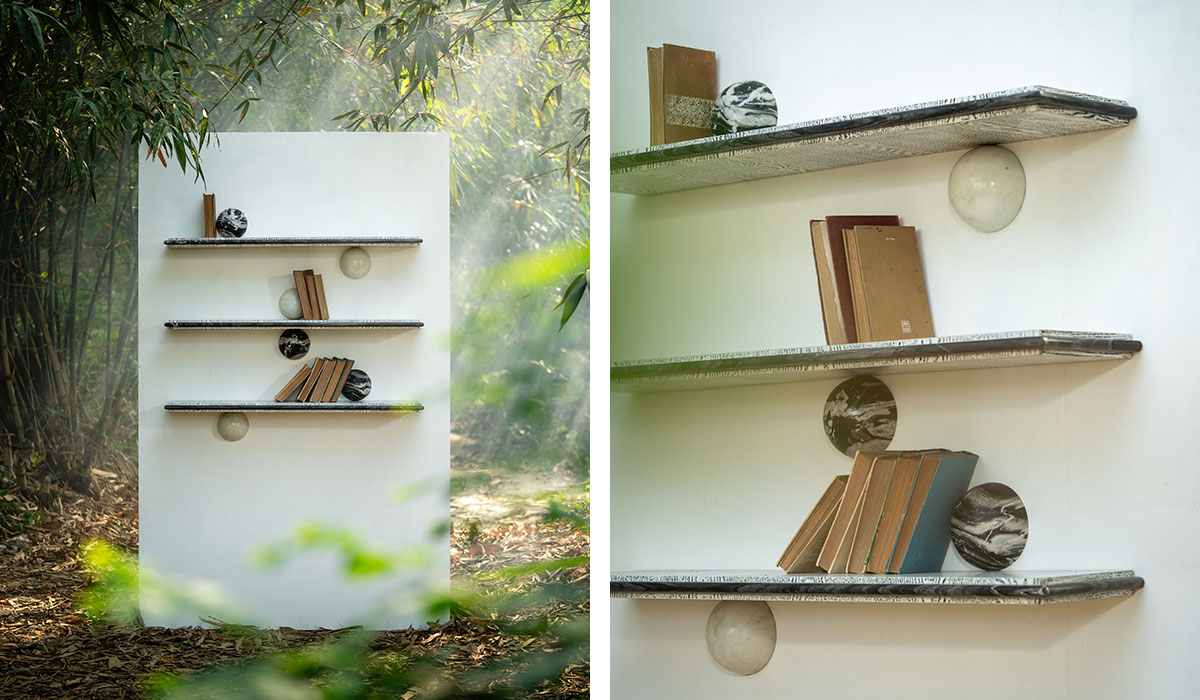 The Prana Homes Elevates Home Energies