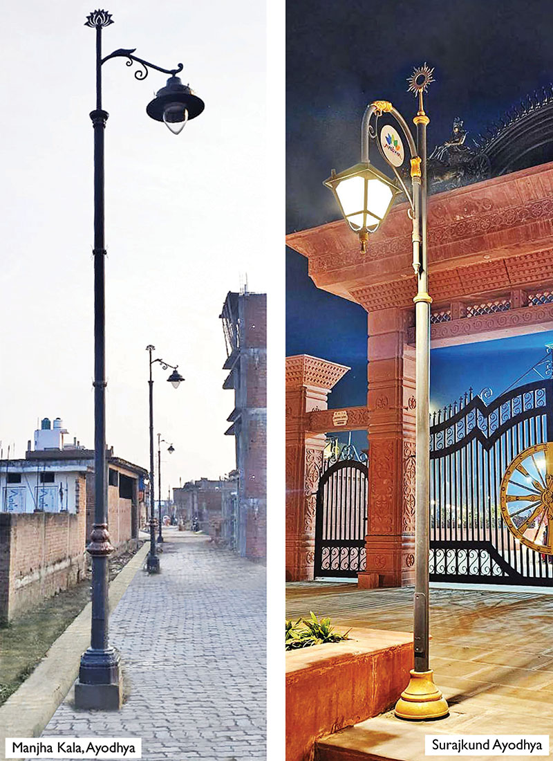 K-Lite Industries A Changemaker Redefining India’s Lighting Industry