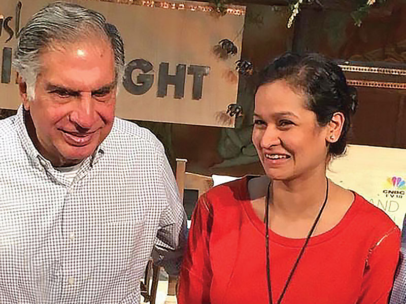 K-Lite Industries A Changemaker Redefining India’s Lighting Industry