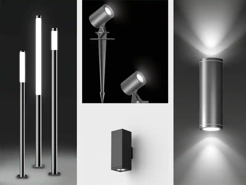 K-Lite-Illuminating-Landscapes