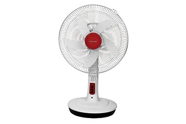 Halonix Inverter Fan