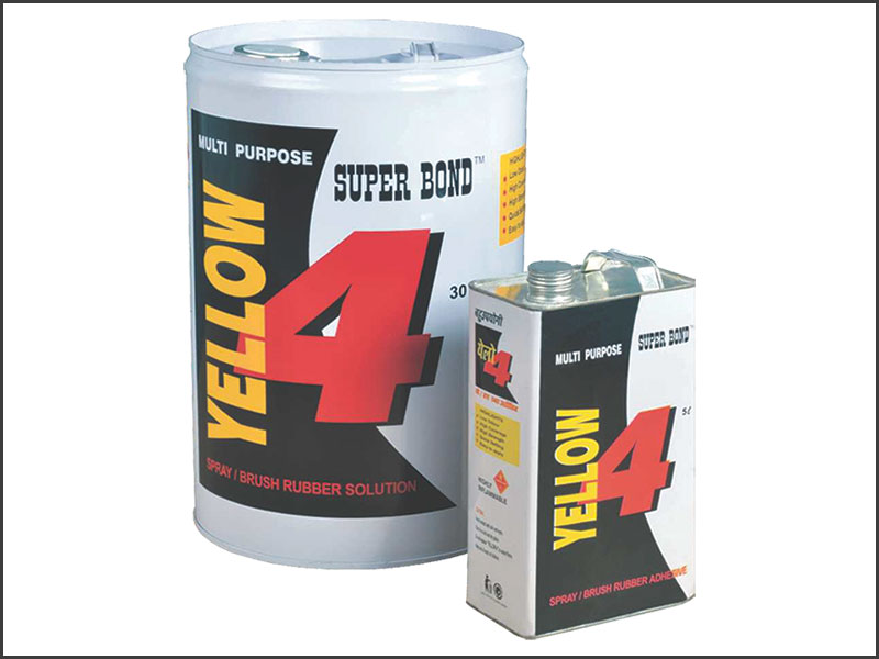 Super Bond Adhesives From minor home repairs to professional DIY projects