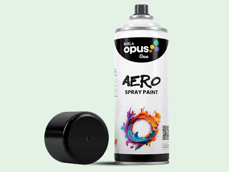 One-Aero-Pack
