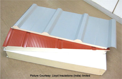 Lloyd Insulations