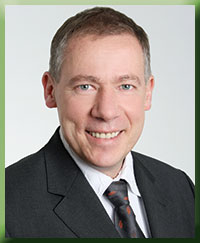 Dirk H. Urbanek