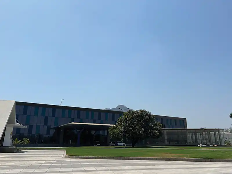 Wada-Factory-ANJ