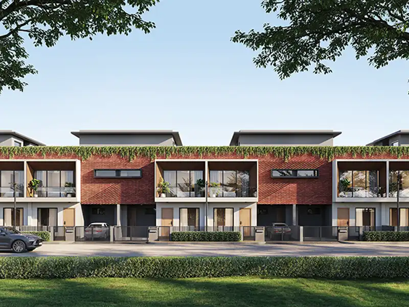 Lohia-Worldspace
