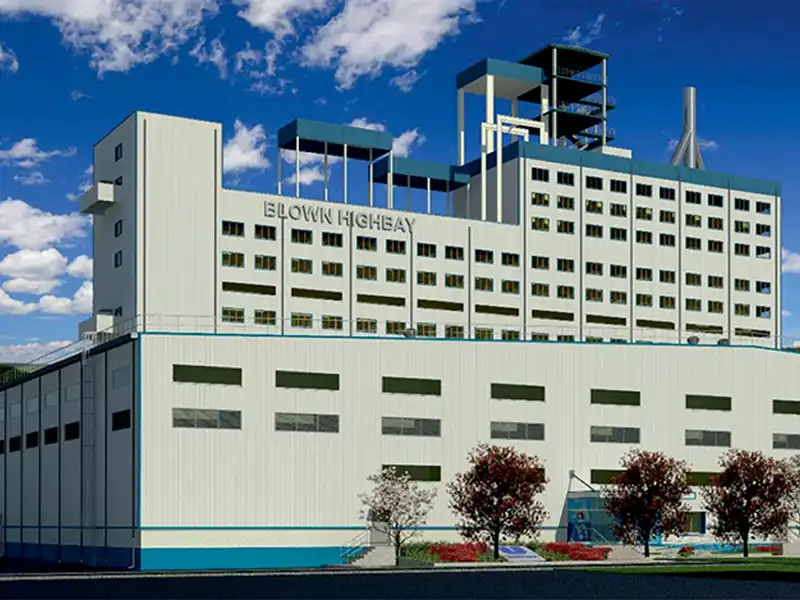 Interarch-Building-Solutions
