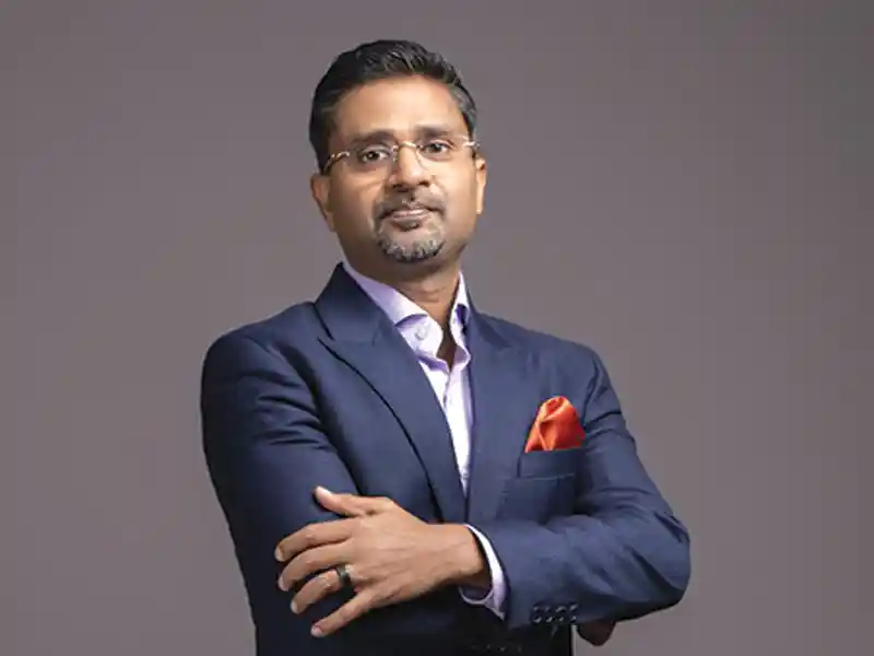 Rahul-Agarwal-Avani-Infratech